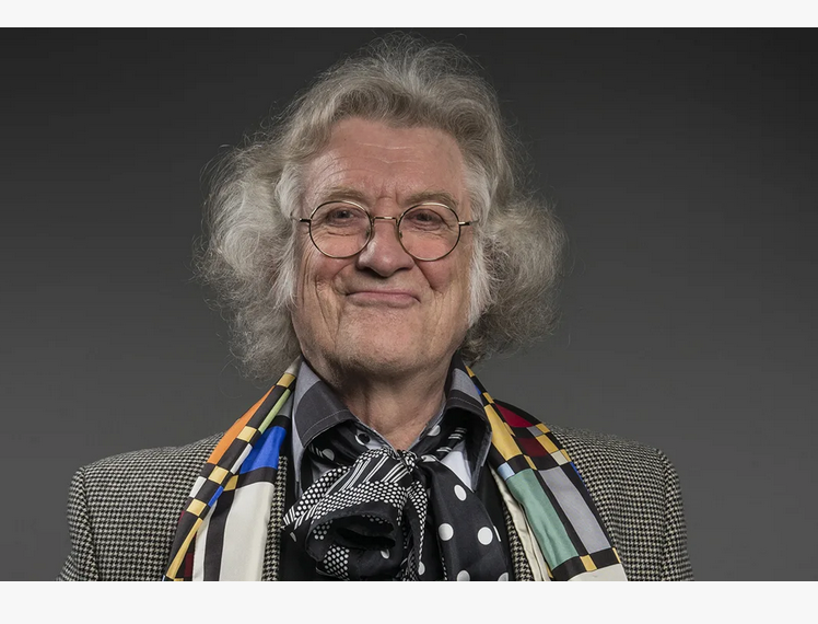 Нодди Холдеру